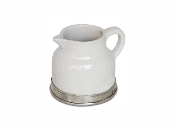 TEA & COFFEE– COSITABELLINI