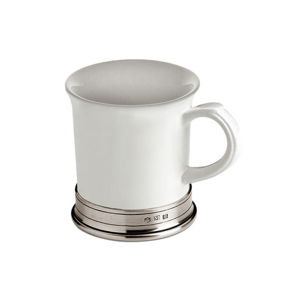 TEA & COFFEE– COSITABELLINI