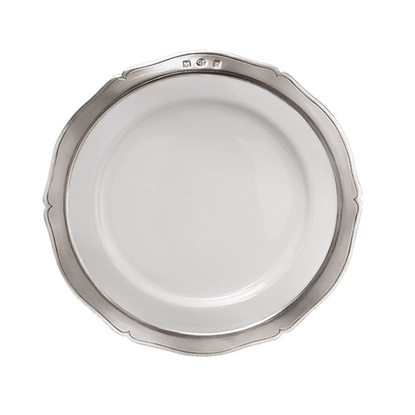 TABLEWARE– COSITABELLINI TABLEWARE– COSITABELLINI